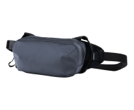 WANDRD D1 Fanny Pack Aegean Blue - 1550158 - zdjęcie 2